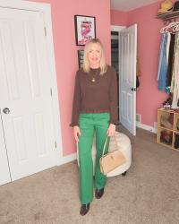 Amazon Holiday Decor Finds