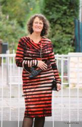 Weil sie absurd charmant ist - Die Mikrotasche