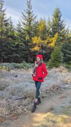 WYSOKA KOPA (1126 m.n.p.m.)