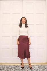 The Best Holiday Travel Tips (From Someone Who Lives On The Road!)