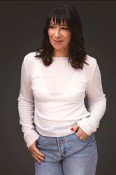 Glamorous Photo Shoot - Chic & Stylish Linkup