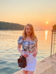 Why the best holidays are the ones I never plan