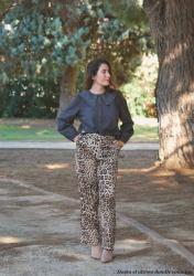 Cosy Island - Part 3