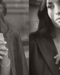 Qué joyas de mujer comprar en el Black Friday de Alda Joyeros