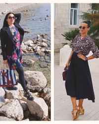 SEASON OF STORMS BY ANDRZEJ SAPKOWSKI (#8 WITCHER BOOK REVIEW)