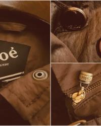 Bei Mode geht es nicht ums Brauchen, sondern ums Träumen