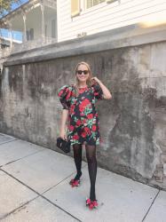 Weekend Reading, 11.15.25