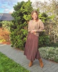 How Women’s Golf Attire Is Becoming More Inclusive