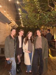 Week in Review #57: Gifting season, simplified