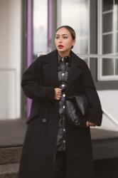 Fall Into Style with Lulus