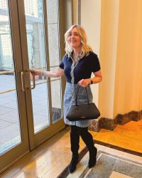 Are Teddy Blake Bags Worth the Money?