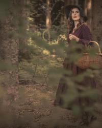 Zeitlose Schönheiten zum Verlieben: Son de Flor Thanksgiving Sale