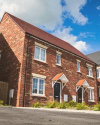 Regular Maintenance Tasks that All UK New Builds Need
