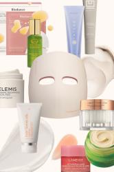 How to Build the Best Winter Skincare Routine