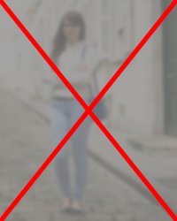 Presentación oficial