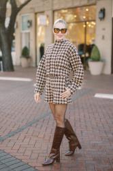 Inez Black Friday Sale 2025: Up to 30% Off My Favorite Shoes