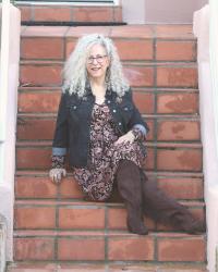 The Inevitable End Of Life: Tech EditionOn Replacing My Aging Devices and the Useful Gift List It Inspired