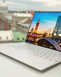 The Modern Digital Nomad Lifestyle