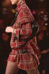 FALL 2025 TREND ALERT: ECCENTRIC DETAILS