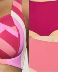 Einkäufe von Kopf bis Fuß November 2025