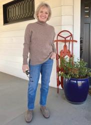 How to Find the Best Comfortable Winter Shoes for Women in Cold Weather