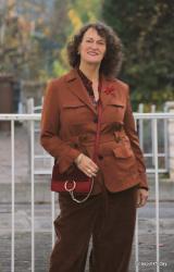 Das Comeback eines Klassikers