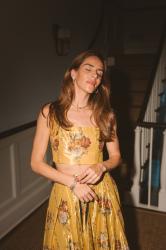 FOPE for the Holidays