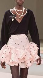 FALL 2025 TREND ALERT: ECCENTRIC DETAILS