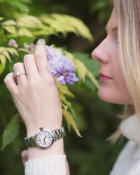 Budget-Friendly Luxury: How Pre-Owned Watches Make High-End Style Accessible