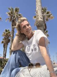 Time flies – Valencia Diary