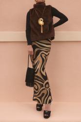 DECEMBER NEW ARRIVALS