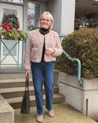 Cozy Winter Outfit Ideas Your Wallet Will Love