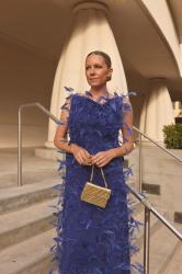 VINTAGE VAULT: DECEMBER