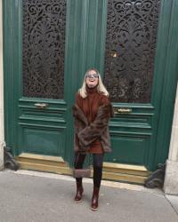 Petite Mendigote | Concours