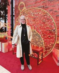 Weekend Reading 12.13.25