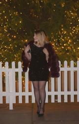 Get Party Season Ready With Very.co.uk