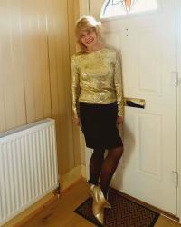 Why Time Seems to Fly When We're Older