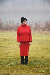 Wisienka nie na torcie