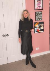 How the 333 Method Works (And It’s Easier Than It Sounds)