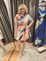 What I’ve Been Up to in January and February – A Life Lately Recap