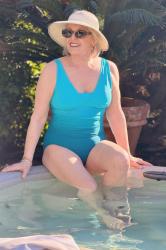 2026 Complete Swimsuit Guide for Women Over 60