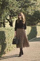 Sac Longchamp : lequel choisir en 2025 / 26 ? Guide complet (Pliage vs Roseau)