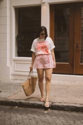 What to Wear in the Hamptons: A Real Weekend Guide