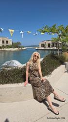 M:Resort Wear Perfection