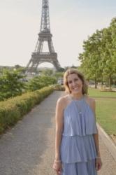 Day 3: Paris Itinerary: Day 3 | Louvre Museum, Seine River Lunch Cruise & Eiffel Tower
